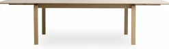 Vindal Iläggsplatta 50 x 2,5 x 95 cm