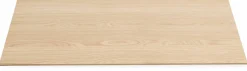 Vindal Iläggsplatta 50 x 2,5 x 95 cm