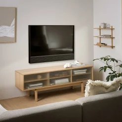 Vindal TV-möbel