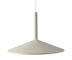 Virto pendellampa 22,5 x 32 cm