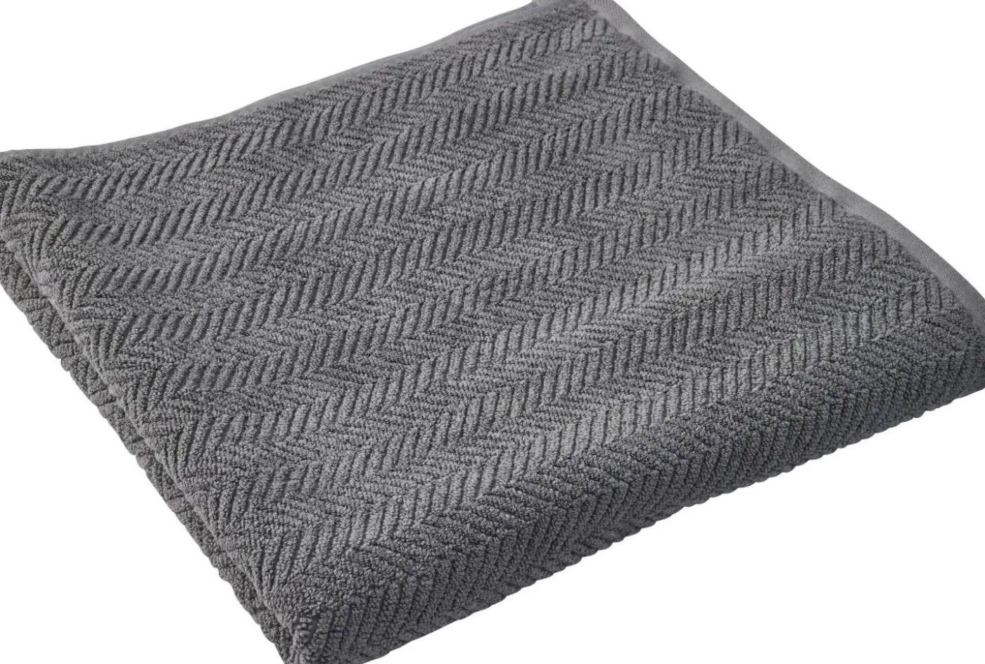 Visby Handduk 70 x 140 cm