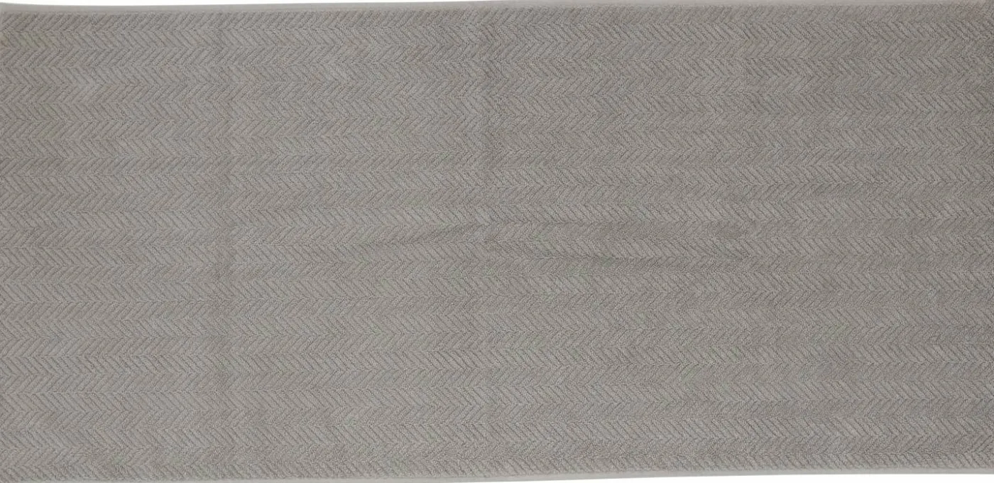 Visby Handduk 50 x 100 cm