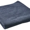 Visby Handduk 70 x 140 cm