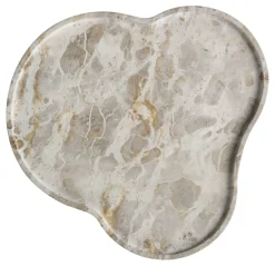 Viso dekorationsfat (stort) 2 x 43,5 cm