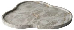 Viso dekorationsfat (stort) 2 x 43,5 cm