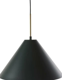 Viveke pendellampa 23 x 42 cm
