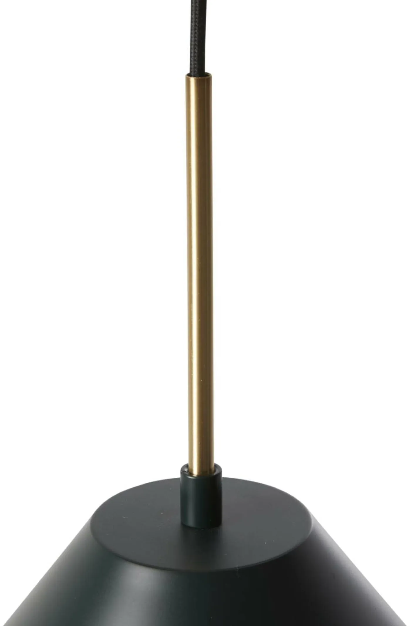 Viveke pendellampa 23 x 42 cm
