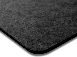 Volla Tablett 45 x 30 x 0,5 cm