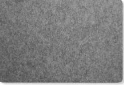 Volla Tablett 45 x 30 x 0,5 cm