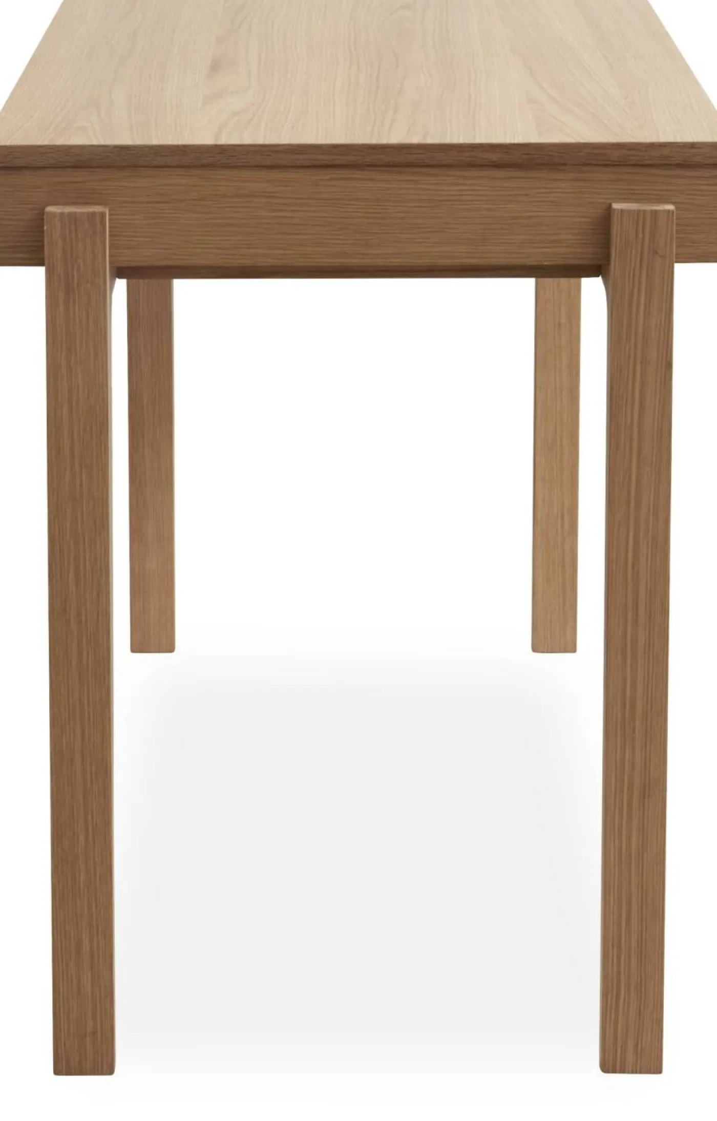 Wilton Skrivbord