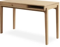 Wilton Skrivbord