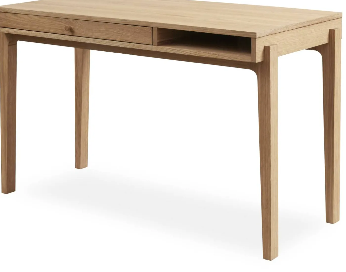 Wilton Skrivbord