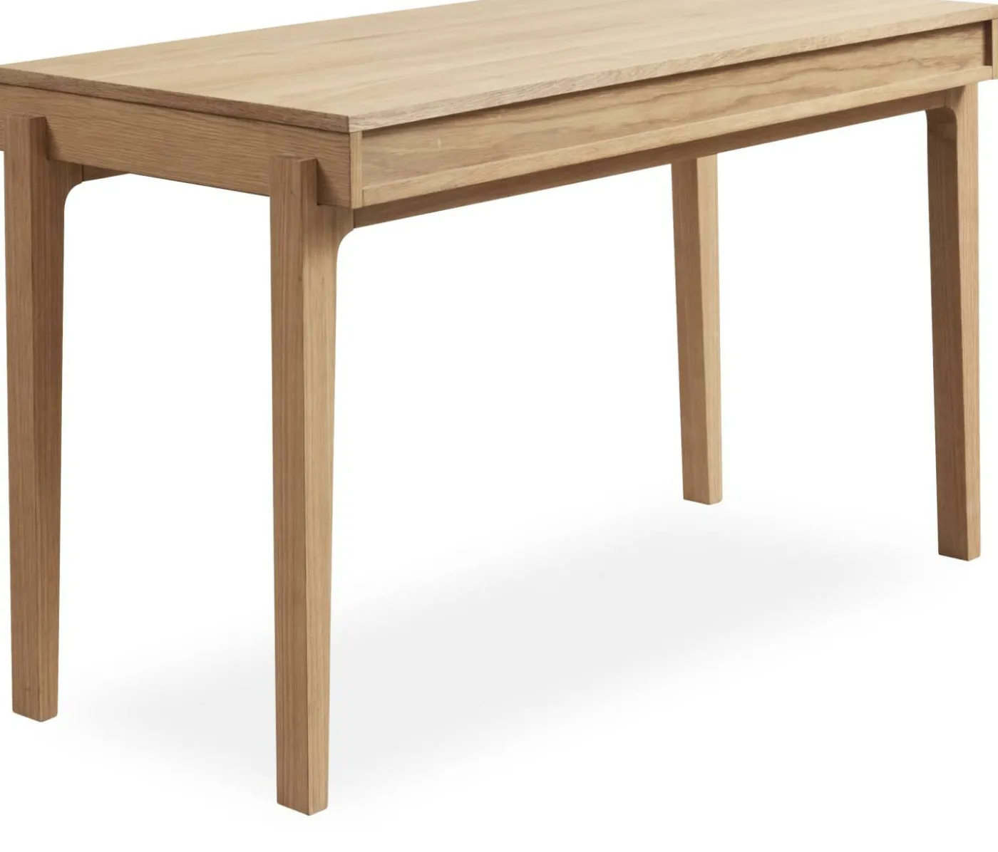 Wilton Skrivbord