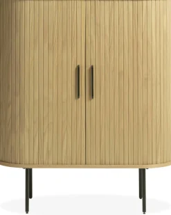 Winston Skänk