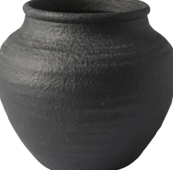 Wirral blomkruka 23,5 x 27,5 cm