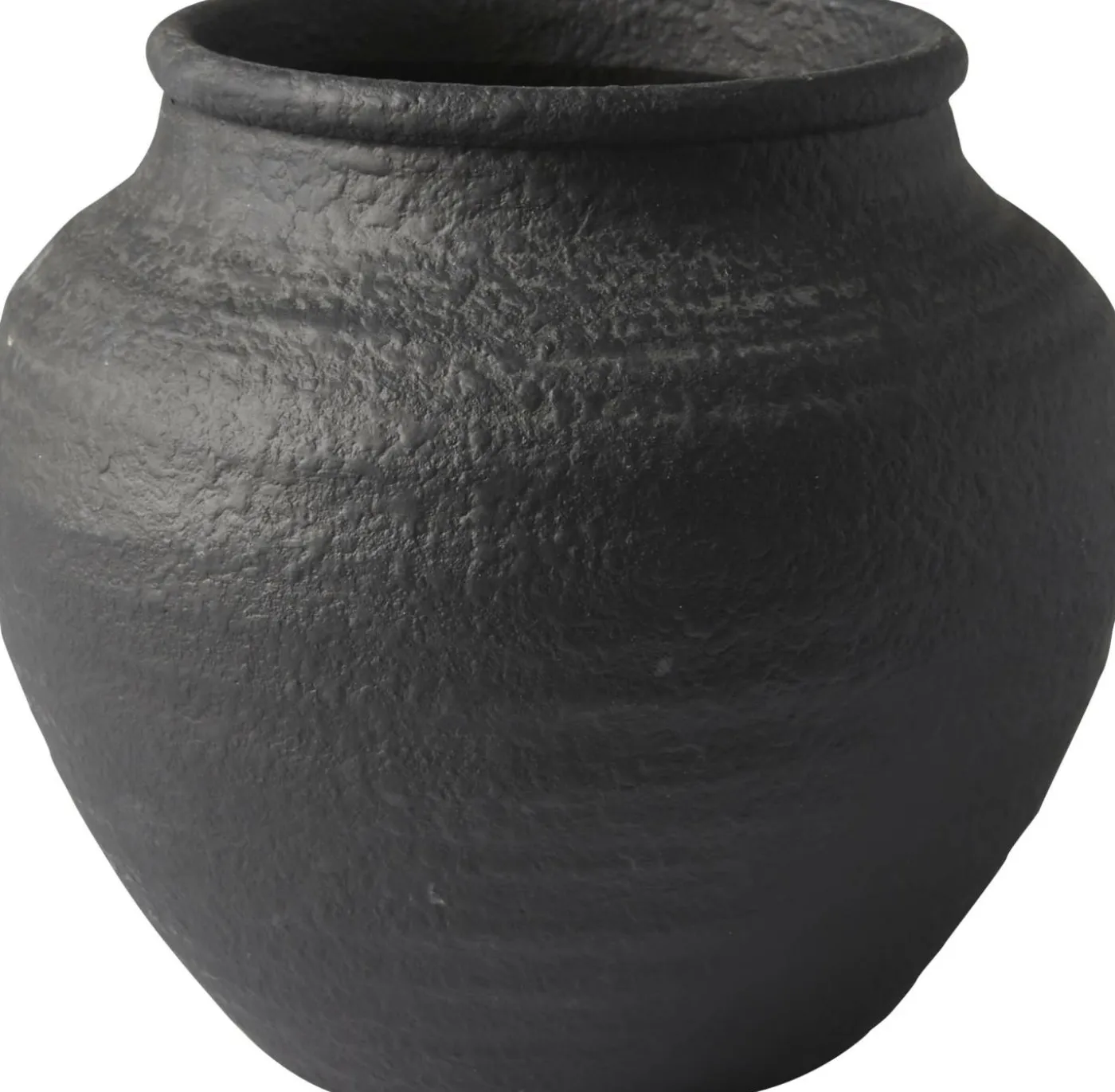 Wirral blomkruka 23,5 x 27,5 cm