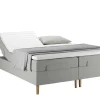 Wonderland Classic Bäddmadrass 80 x 200 x 6 cm