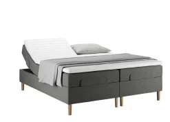 Wonderland Classic Bäddmadrass 80 x 200 x 6 cm