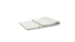 Wonderland classic Bäddmadrass 105 x 210 x 6 cm