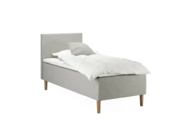 Wonderland classic Bäddmadrass 105 x 200 x 6 cm