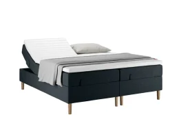 Wonderland Premium Bäddmadrass 80 x 200 x 7 cm