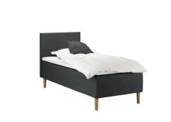 Wonderland Premium Bäddmadrass 105 x 210 x 7 cm