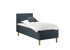 Wonderland Premium Bäddmadrass 105 x 210 x 7 cm