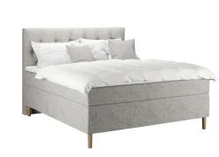 Wonderland W6 kontinentalsäng 180 x 200 cm