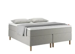 Wonderland W6 kontinentalsäng 180 x 200 cm