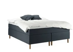 Wonderland W10 kontinentalsäng 180 x 210 cm