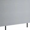 wonderland W200 Sänggavel 180 x 105 cm