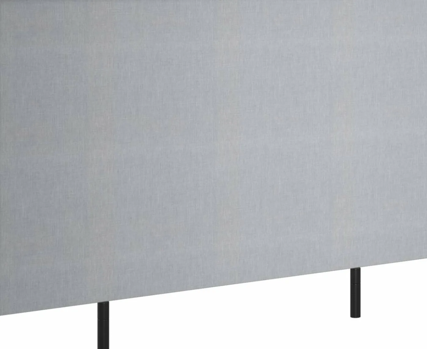 wonderland W200 Sänggavel 180 x 105 cm