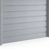 Wonderland Horizon Sänggavel 195 x 140 x 10 cm