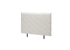 Wonderland Mellow Sänggavel 144 x 109 x 12 cm
