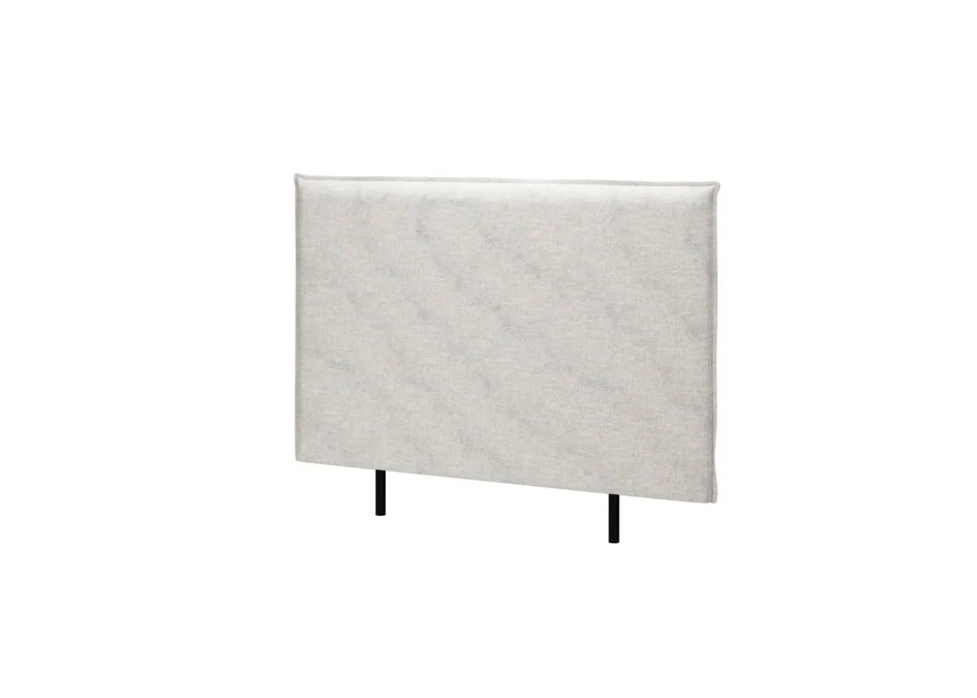 Wonderland Mellow Sänggavel 144 x 109 x 12 cm