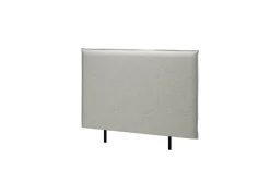 Wonderland Mellow Sänggavel 164 x 109 x 12 cm