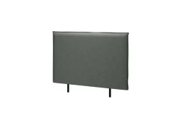 Wonderland Mellow Sänggavel 164 x 109 x 12 cm