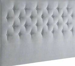 Wonderland Pique Sänggavel 180 x 130 cm