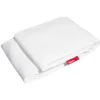 Wonderland Protector Rullmadrass 180 x 210 cm