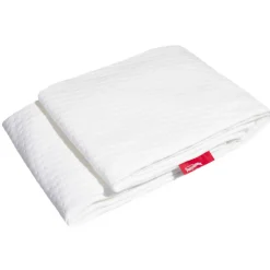 Wonderland Protector Rullmadrass 180 x 210 cm