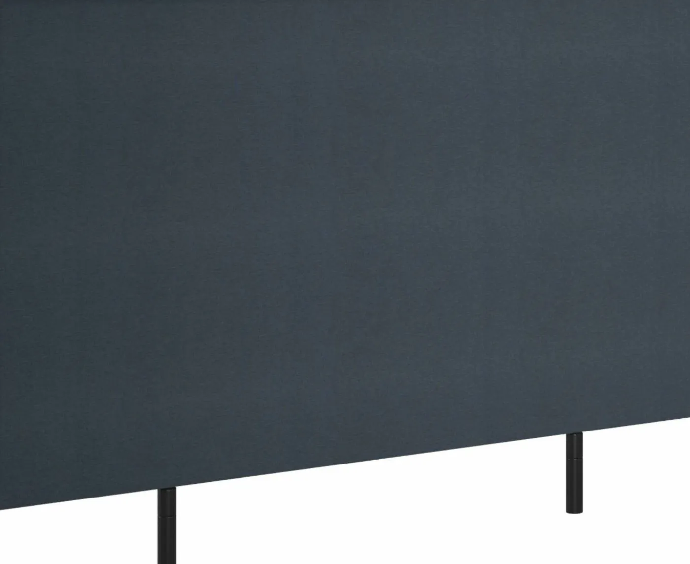 wonderland W200 Sänggavel 180 x 105 cm