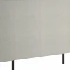 wonderland W200 Sänggavel 180 x 105 cm