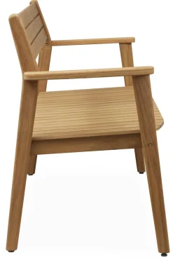 Ydum Trädgårdsbänk