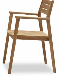 Ydum Trädgårdsstol