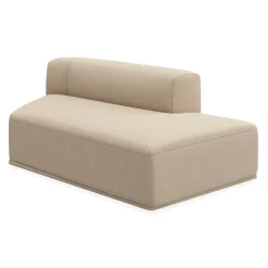 Zano Modul med puff