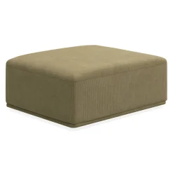 Zano puffmodul 96 x 40 x 70 cm