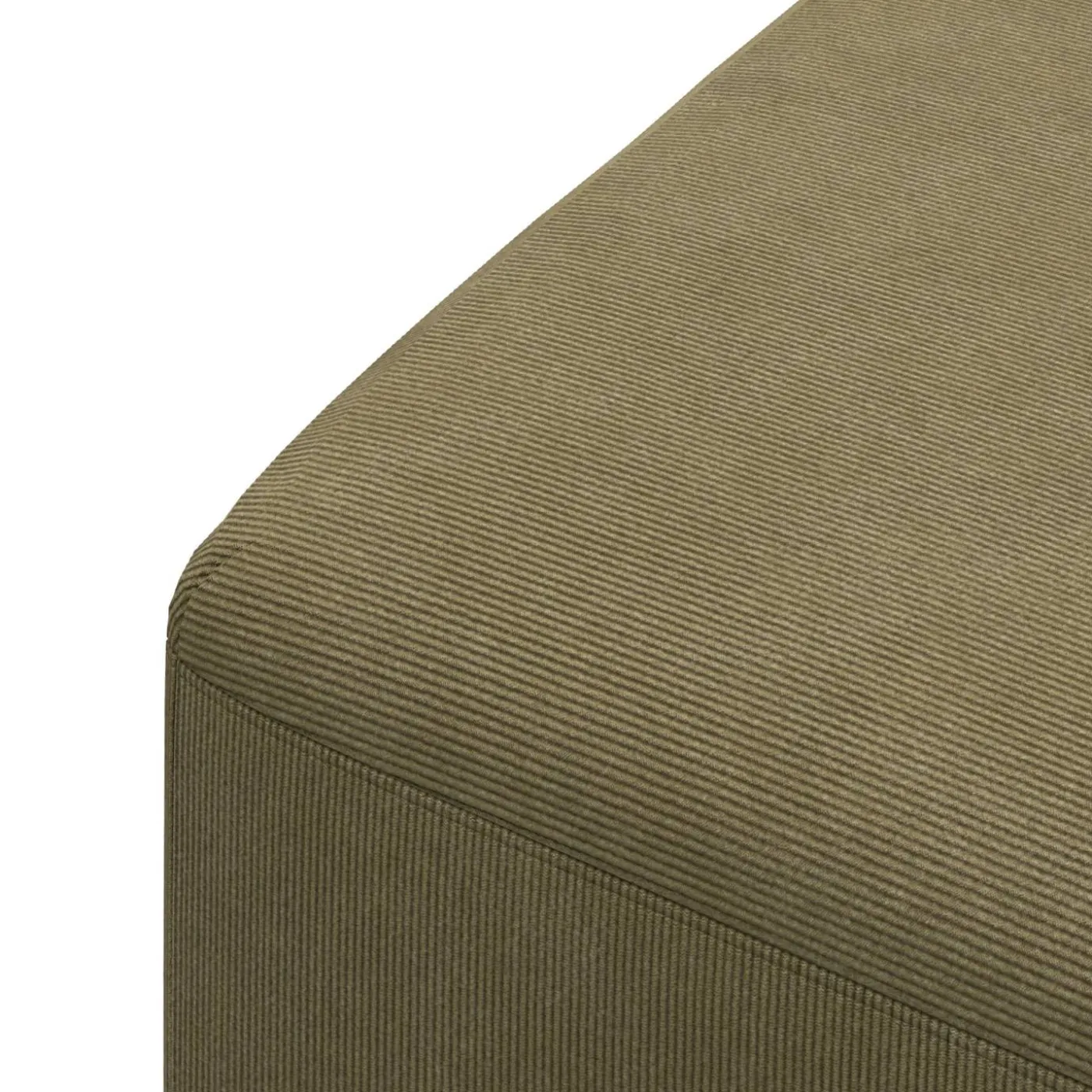 Zano puffmodul 96 x 40 x 70 cm