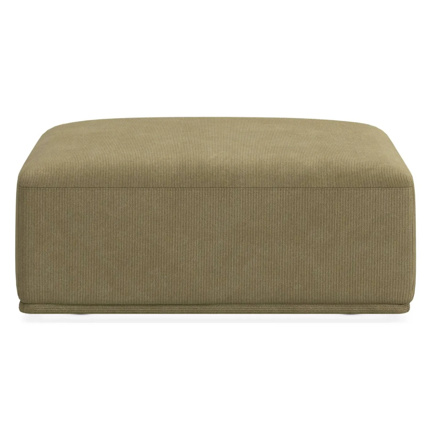 Zano puffmodul 96 x 40 x 70 cm
