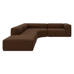 Zano Mittmodul