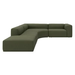 Zano Mittmodul